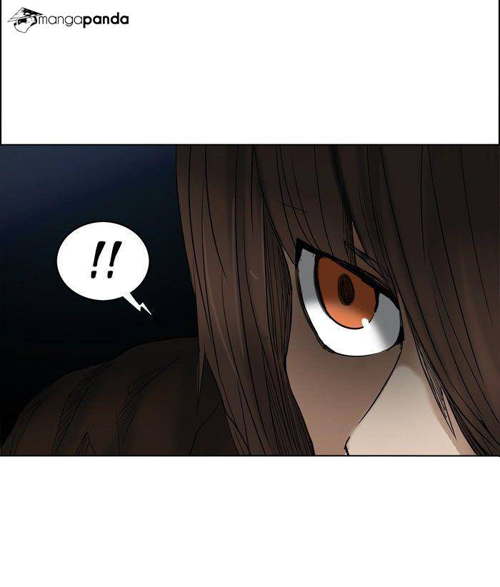 Tower of God Chapter 264 image 22